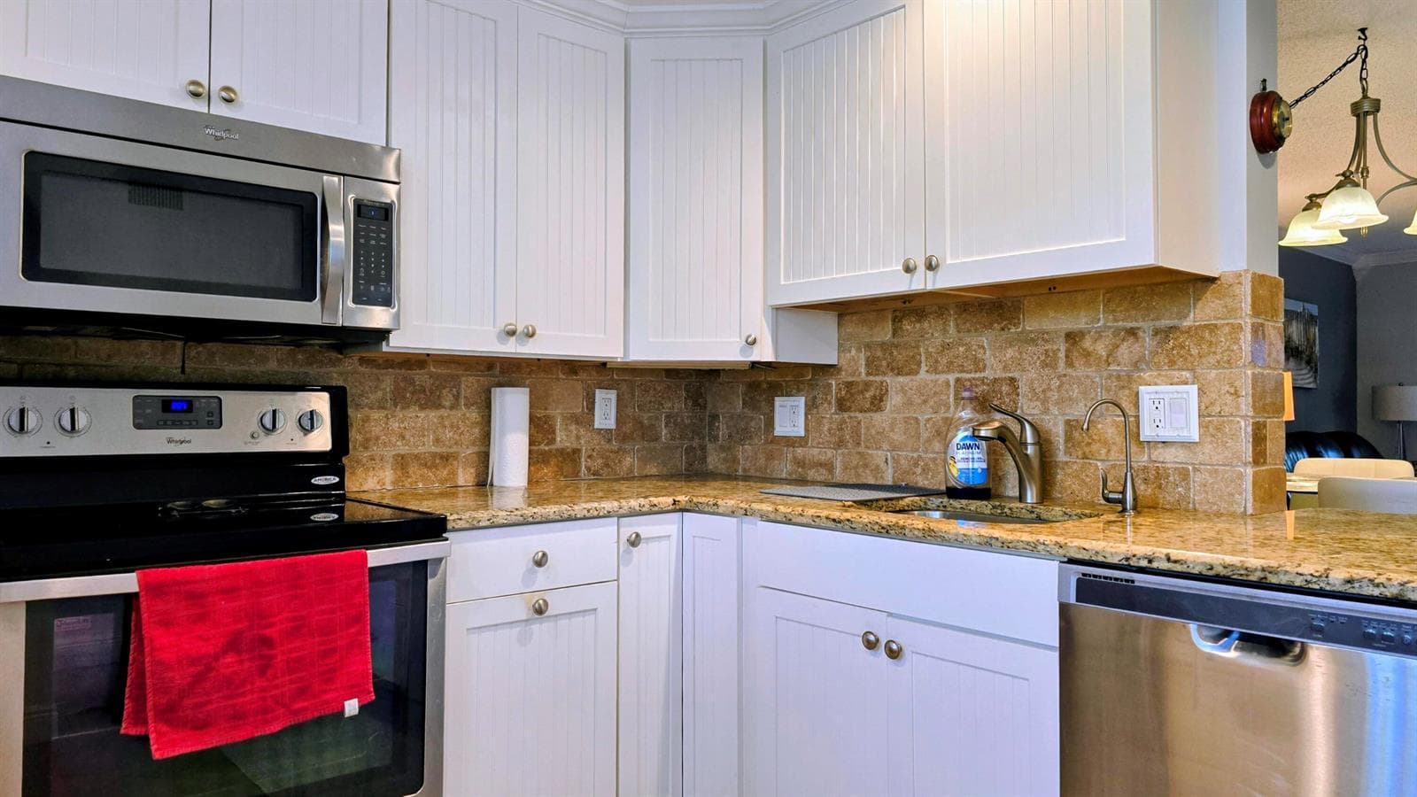 330 NE 26TH Avenue # 3120, Boynton Beach, FL 33435 — zdjęcie 4