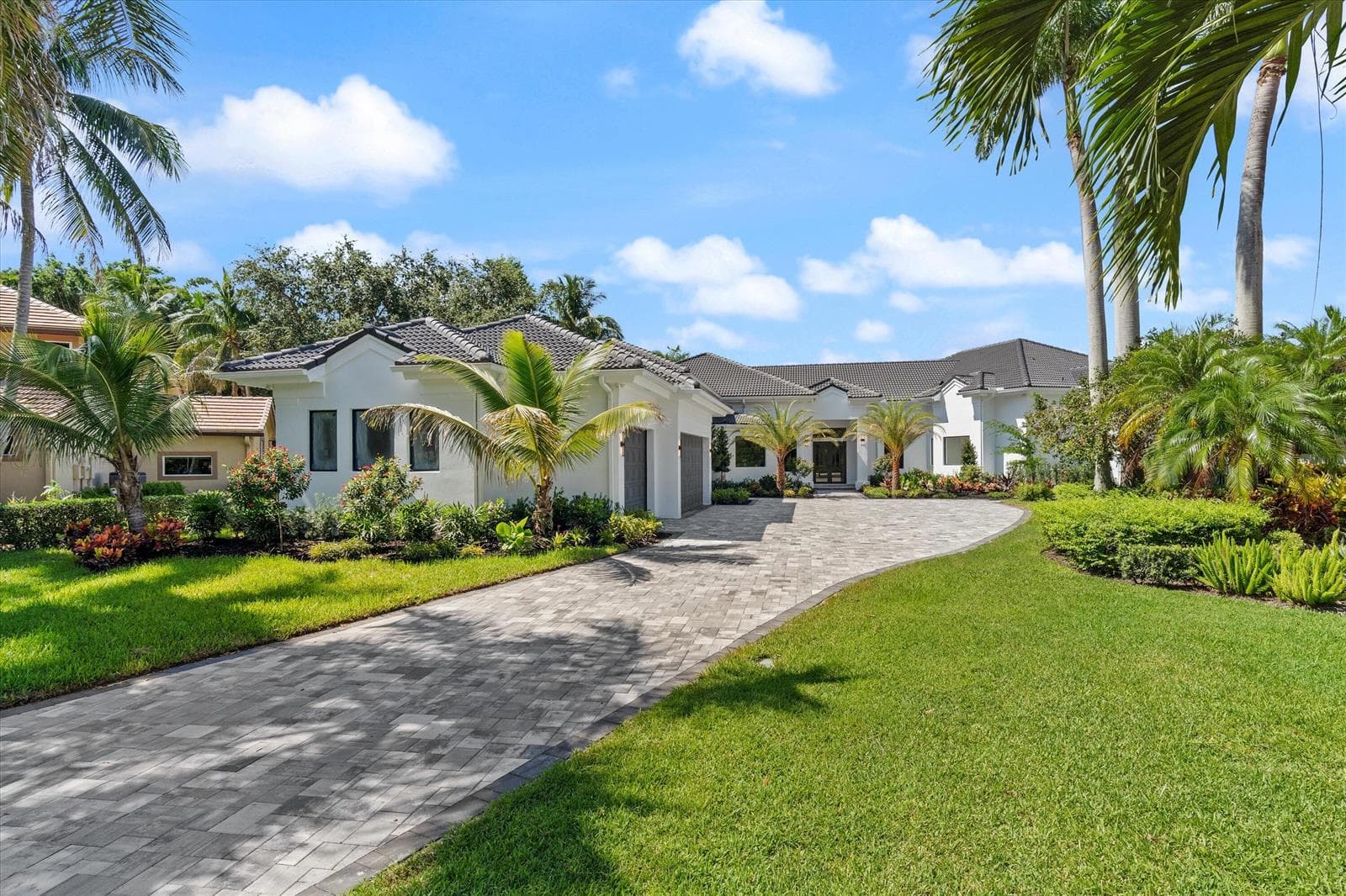 2525 Seminole Circle, West Palm Beach, FL 33409 — zdjęcie 2