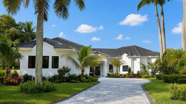 2525 Seminole Circle, West Palm Beach, FL 33409 — zdjęcie 3