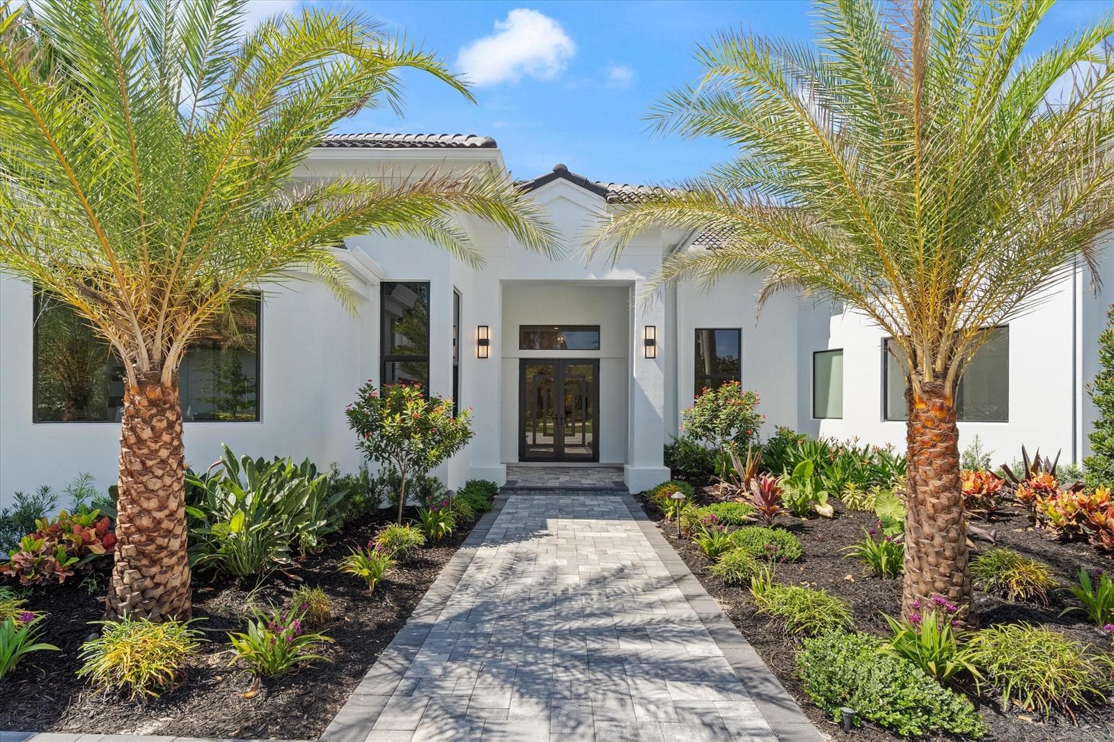 2525 Seminole Circle, West Palm Beach, FL 33409 — zdjęcie 5