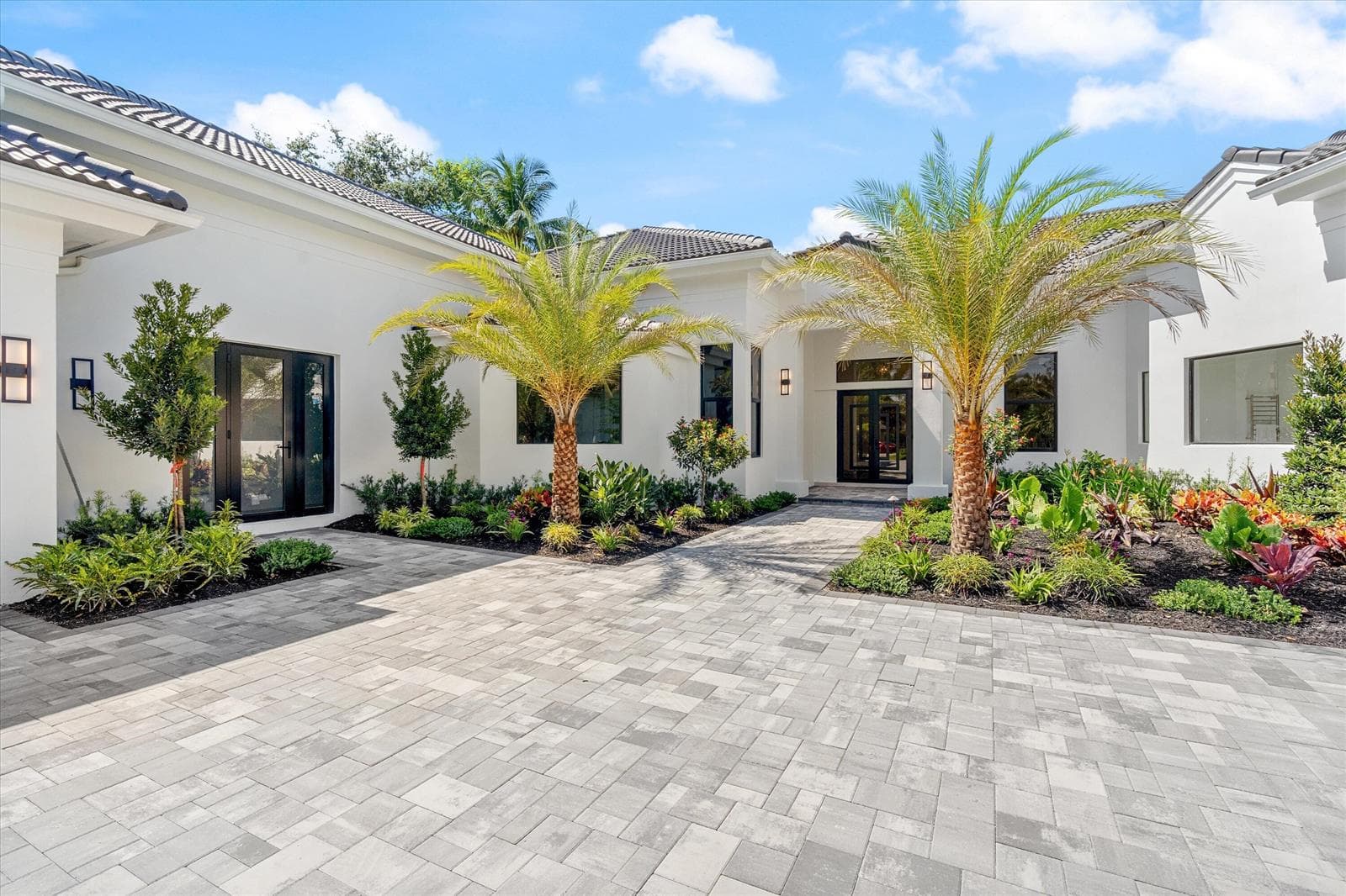 2525 Seminole Circle, West Palm Beach, FL 33409 — zdjęcie 4