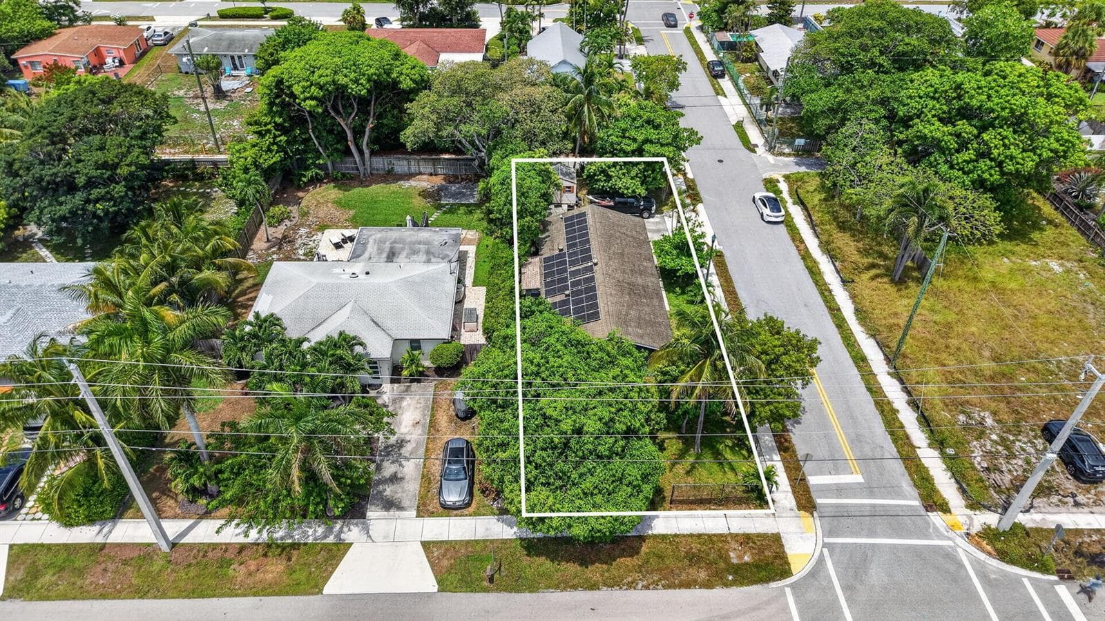 310 SE 8TH Street, Delray Beach, FL 33483 — zdjęcie 2