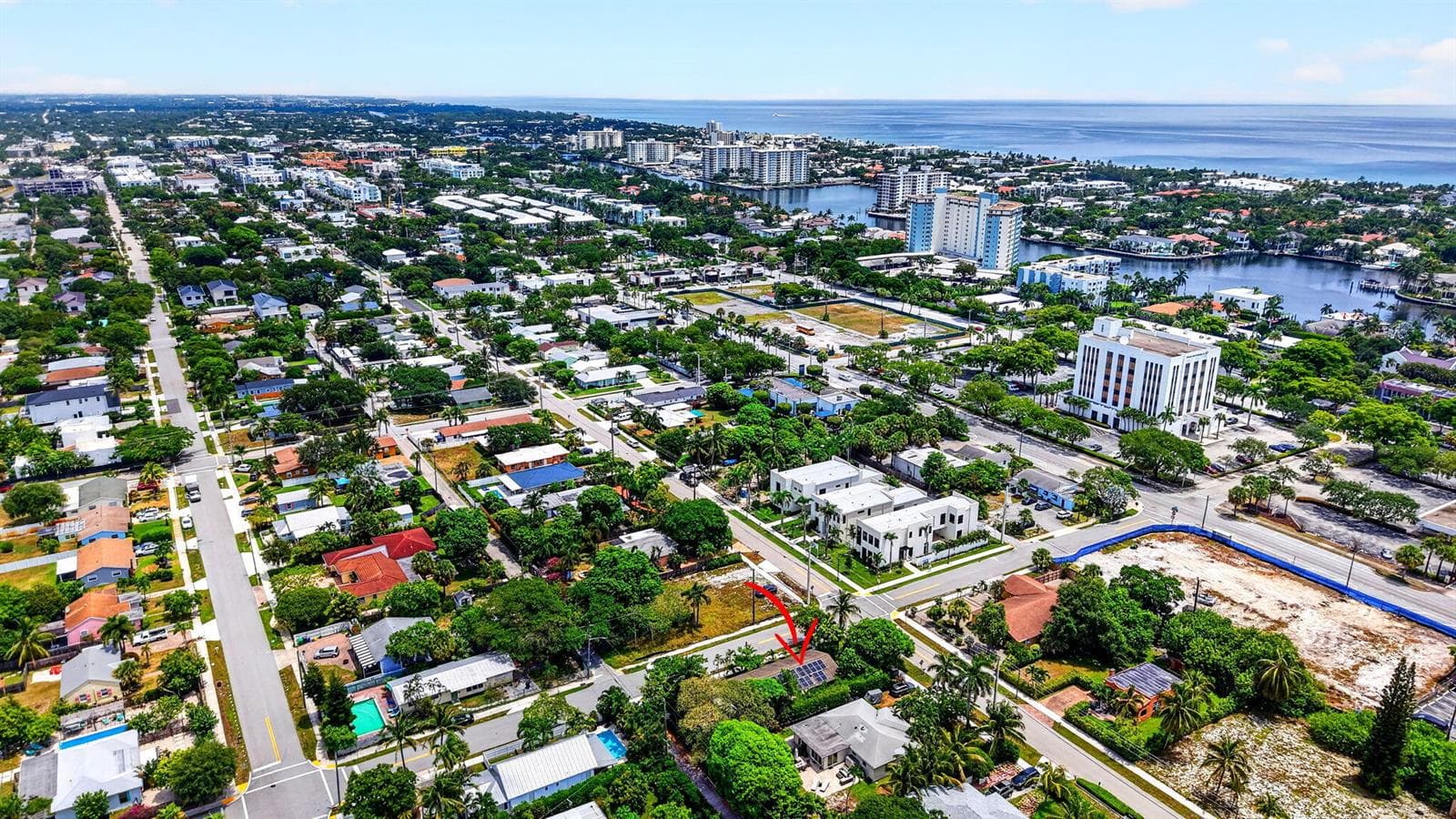 310 SE 8TH Street, Delray Beach, FL 33483 — zdjęcie 5