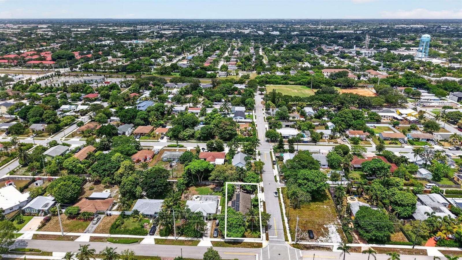 310 SE 8TH Street, Delray Beach, FL 33483 — zdjęcie 4