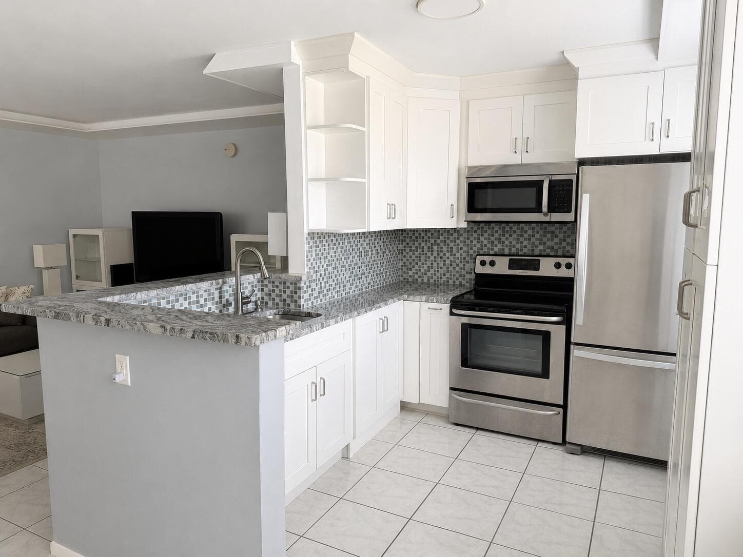 229 Mansfield F, Boca Raton, FL 33434 — zdjęcie 2