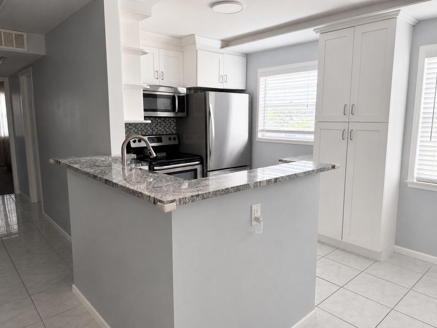 229 Mansfield F, Boca Raton, FL 33434 — zdjęcie 3