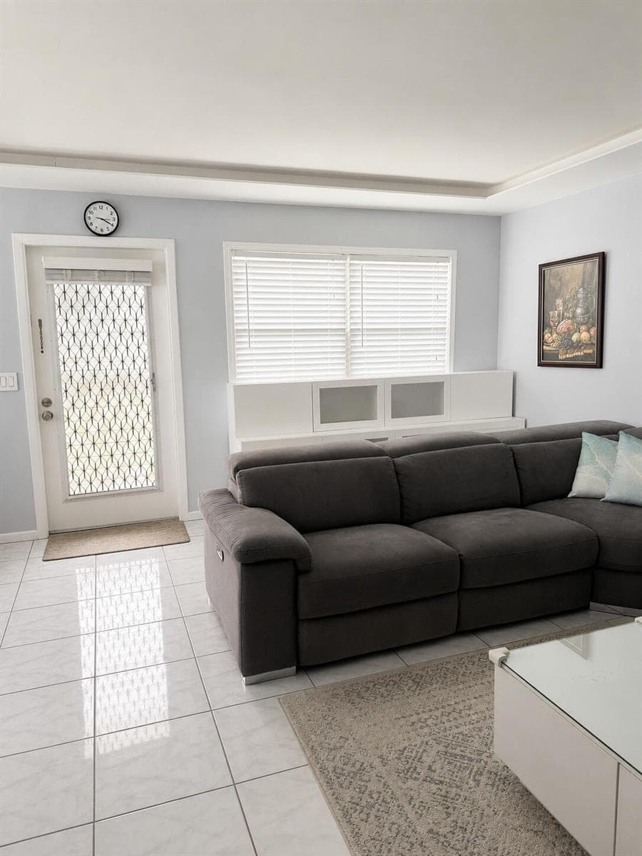 229 Mansfield F, Boca Raton, FL 33434 — zdjęcie 5