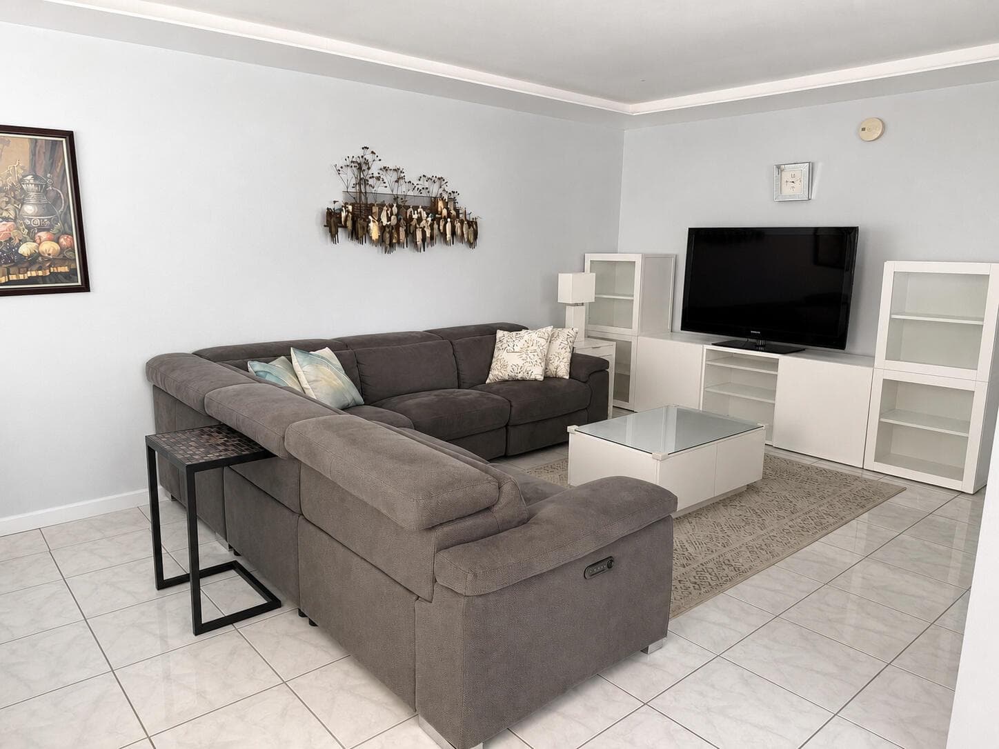 229 Mansfield F, Boca Raton, FL 33434 — zdjęcie 4