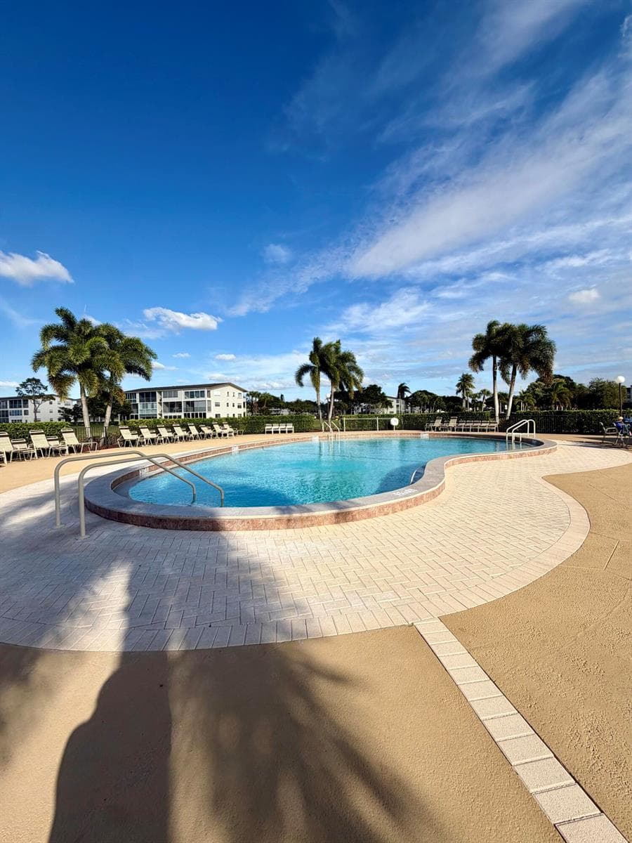 132 Preston Way # 132, Boca Raton, FL 33434 — zdjęcie 2