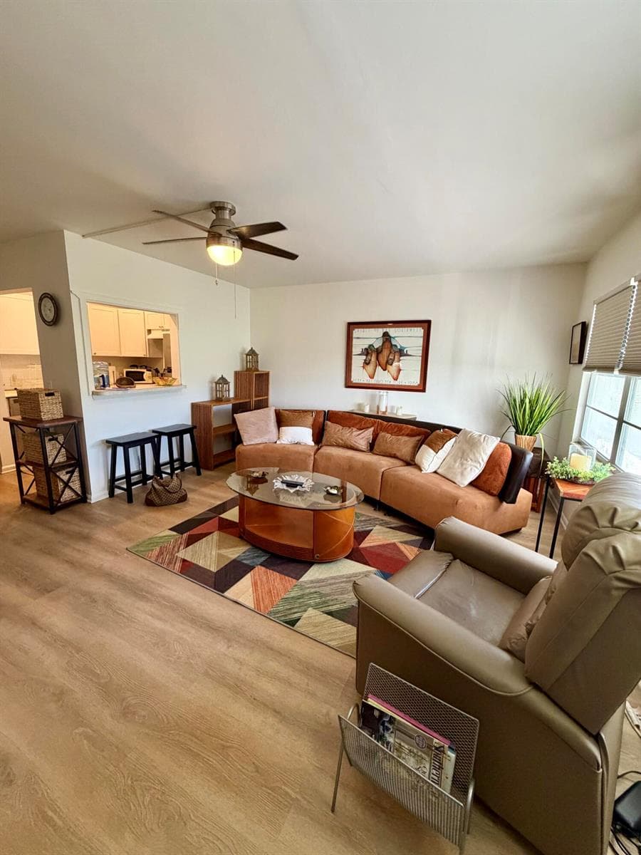 132 Preston Way # 132, Boca Raton, FL 33434 — zdjęcie 3