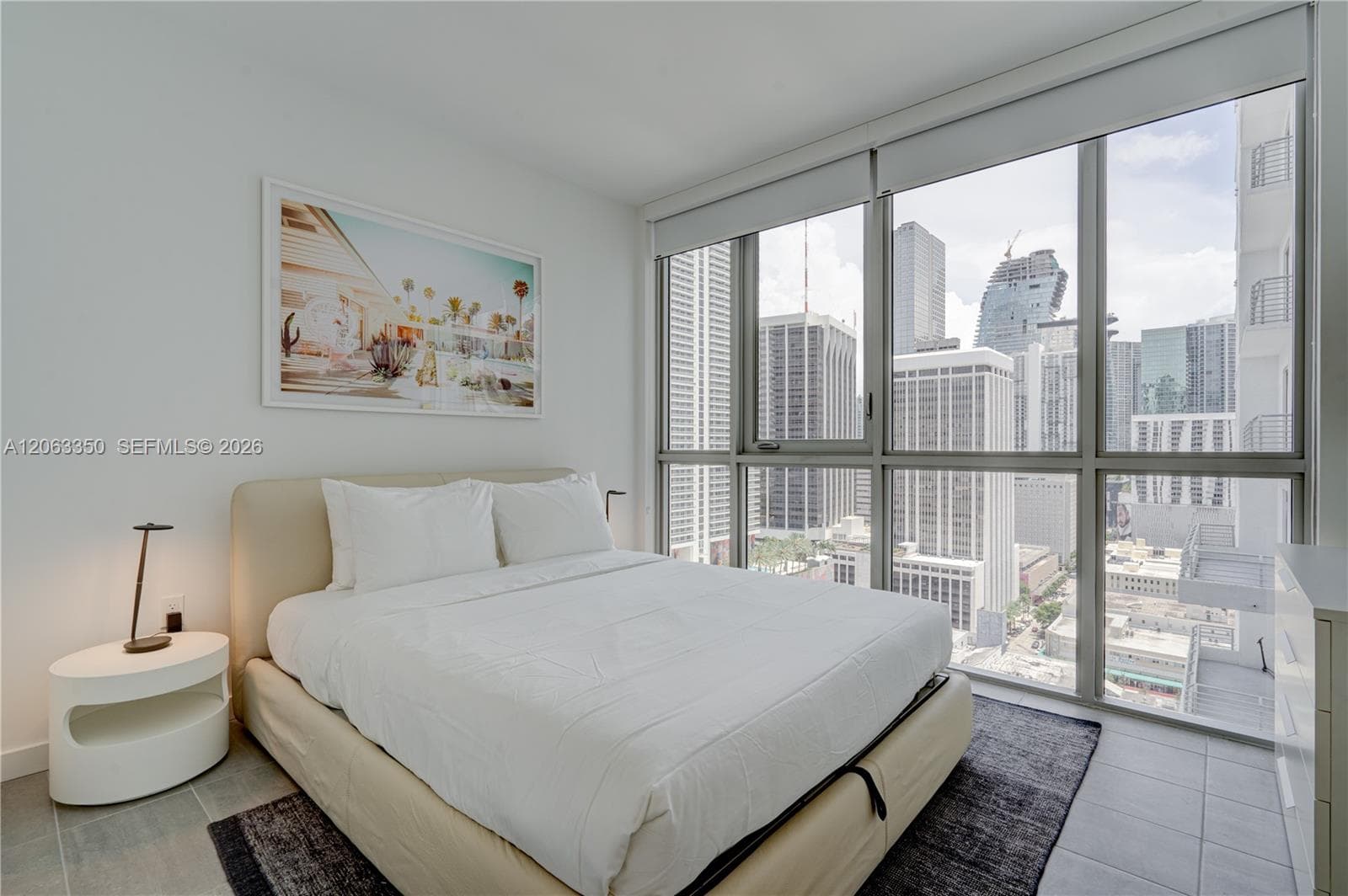 227 NE 2nd St # 2500, Miami, FL 33132 — zdjęcie 4