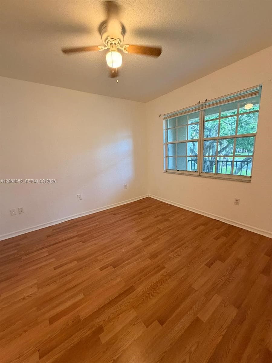 2705 Belmont Ln # 2705, North Lauderdale, FL 33068 — zdjęcie 2