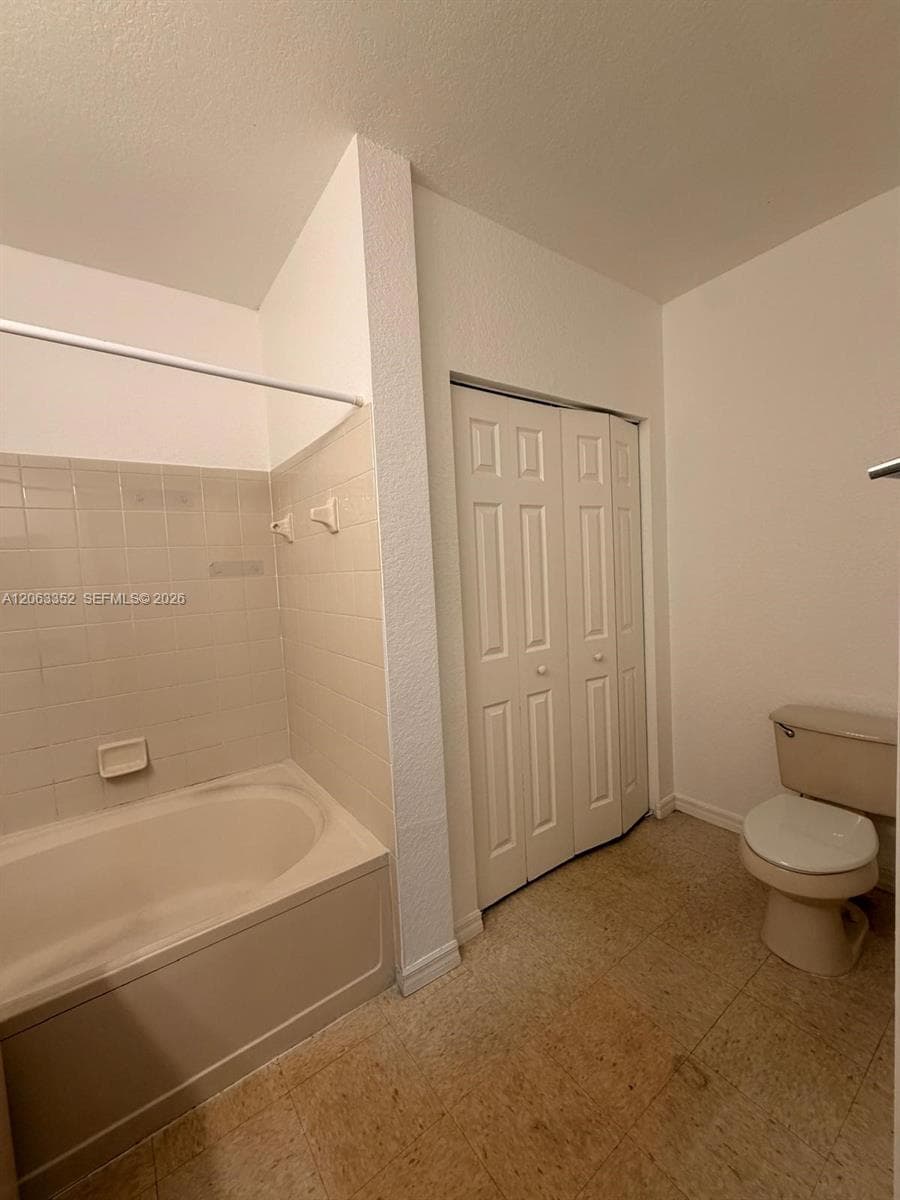 2705 Belmont Ln # 2705, North Lauderdale, FL 33068 — zdjęcie 3