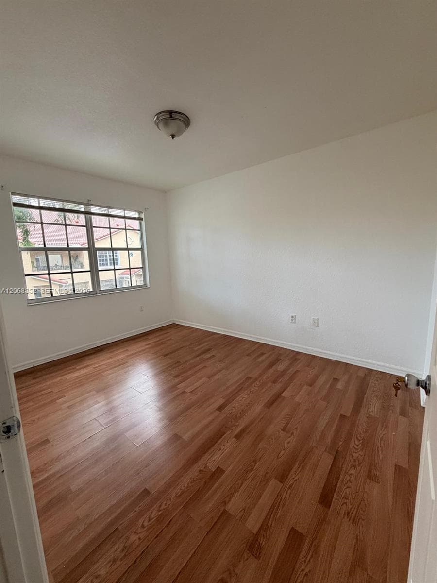 2705 Belmont Ln # 2705, North Lauderdale, FL 33068 — zdjęcie 5