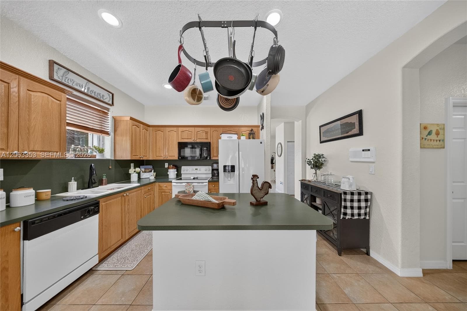 16437 SW 76th Ter, Miami, FL 33193 — zdjęcie 3
