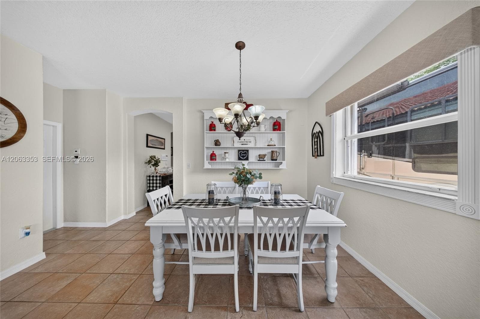 16437 SW 76th Ter, Miami, FL 33193 — zdjęcie 5