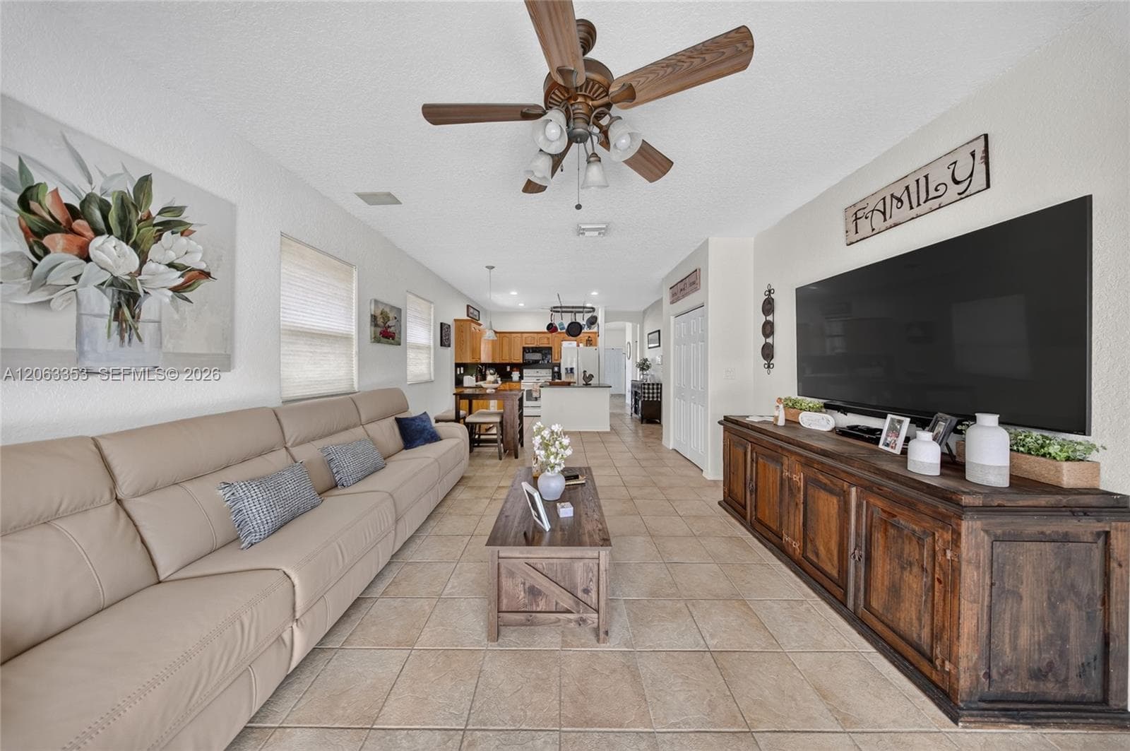 16437 SW 76th Ter, Miami, FL 33193 — zdjęcie 4