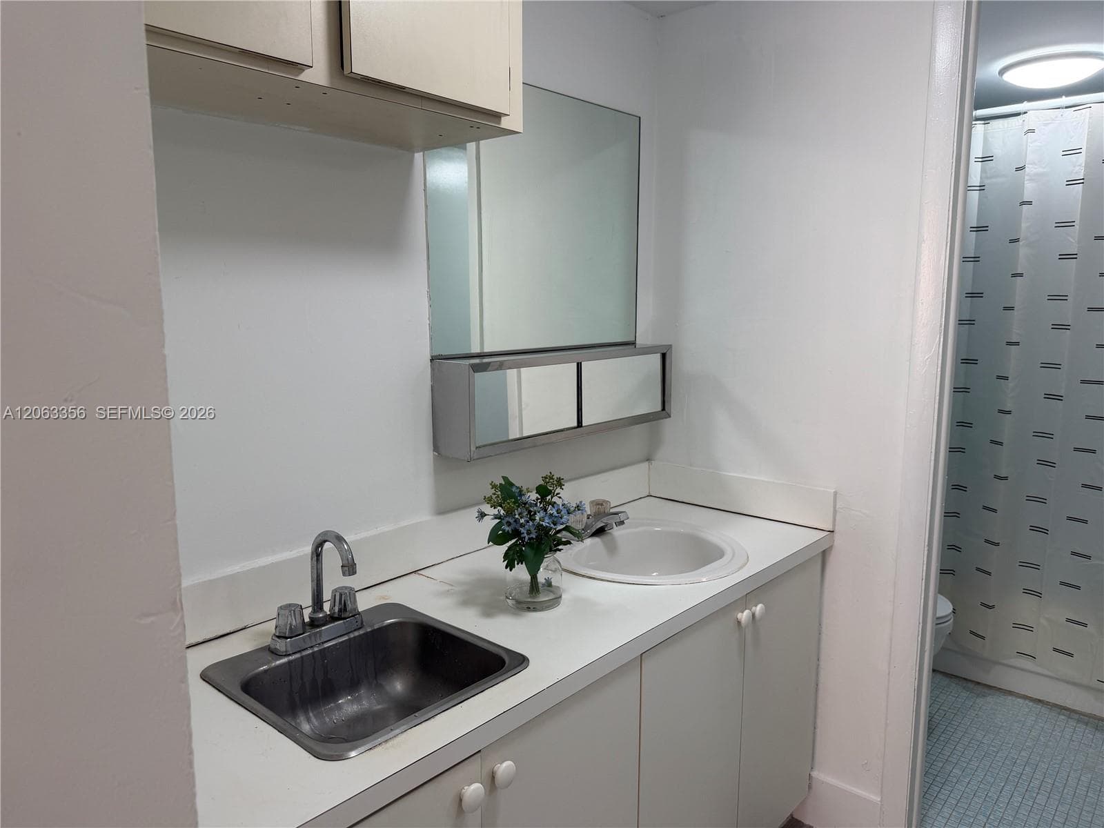 6980 NW 186th St # 3-423A, Hialeah, FL 33015 — zdjęcie 2
