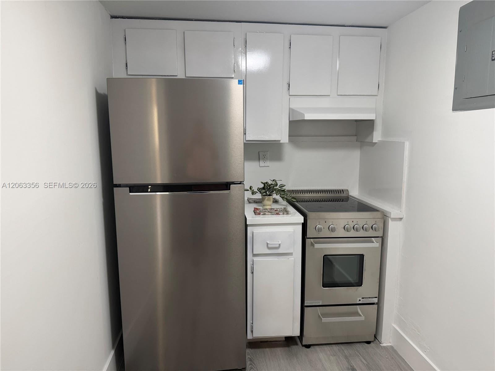 6980 NW 186th St # 3-423A, Hialeah, FL 33015 — zdjęcie 3