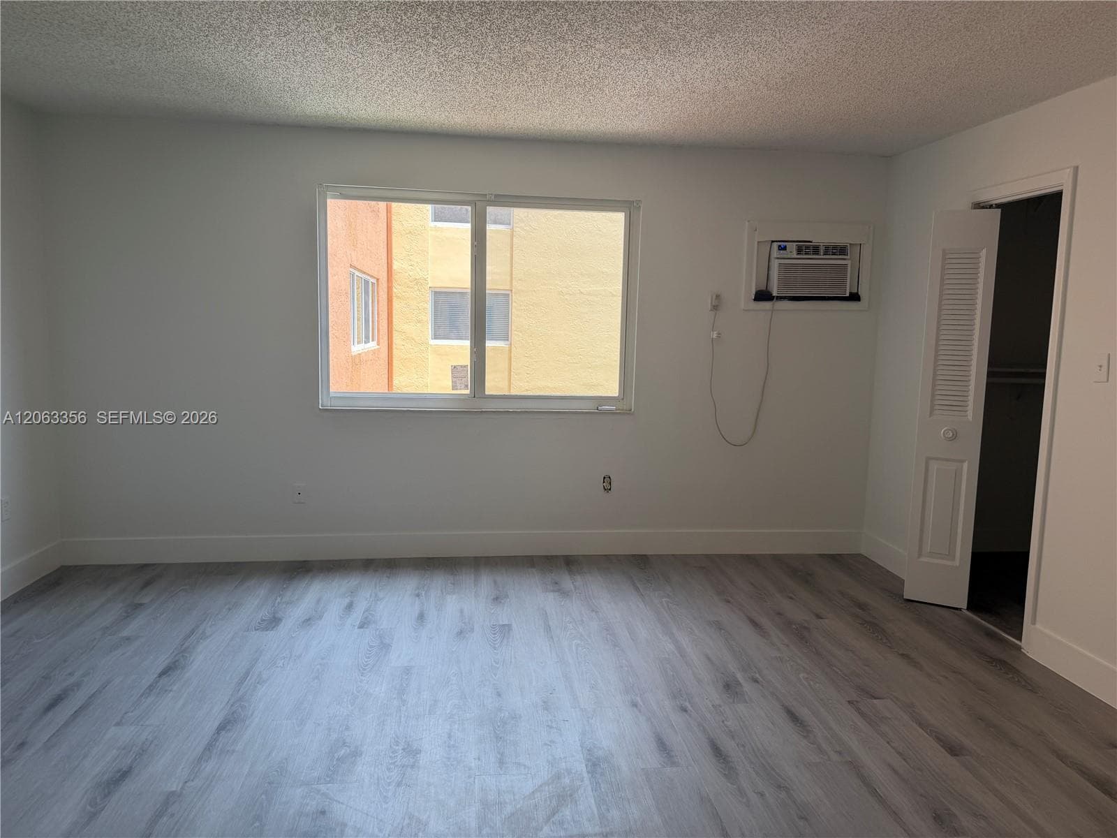 6980 NW 186th St # 3-423A, Hialeah, FL 33015 — zdjęcie 5