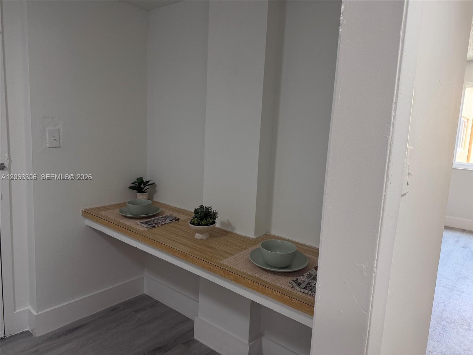 6980 NW 186th St # 3-423A, Hialeah, FL 33015 — zdjęcie 4