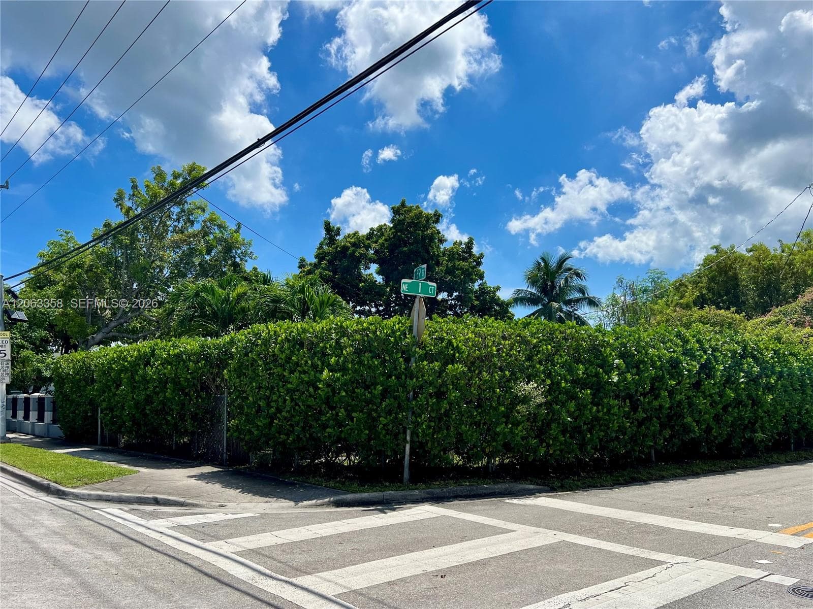 150 NE 59th St, Miami, FL 33137 — zdjęcie 4