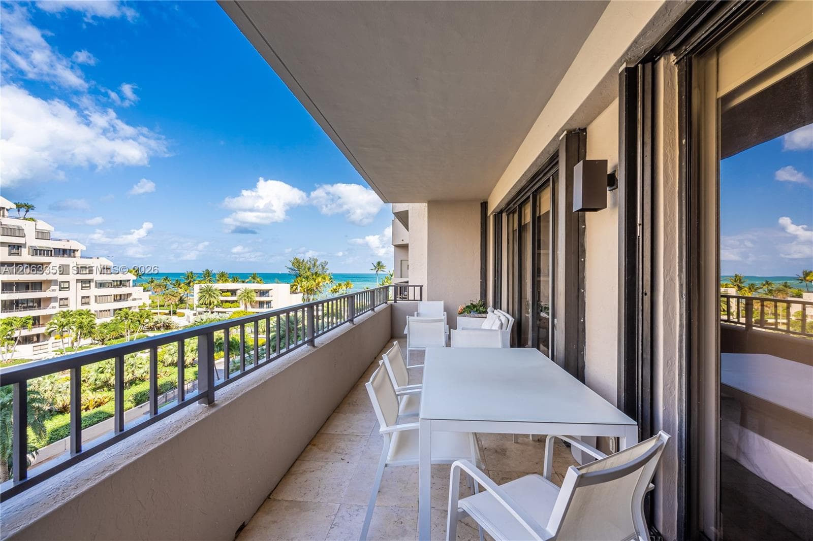 201 Crandon Blvd # 530, Key Biscayne, FL 33149 — zdjęcie 2
