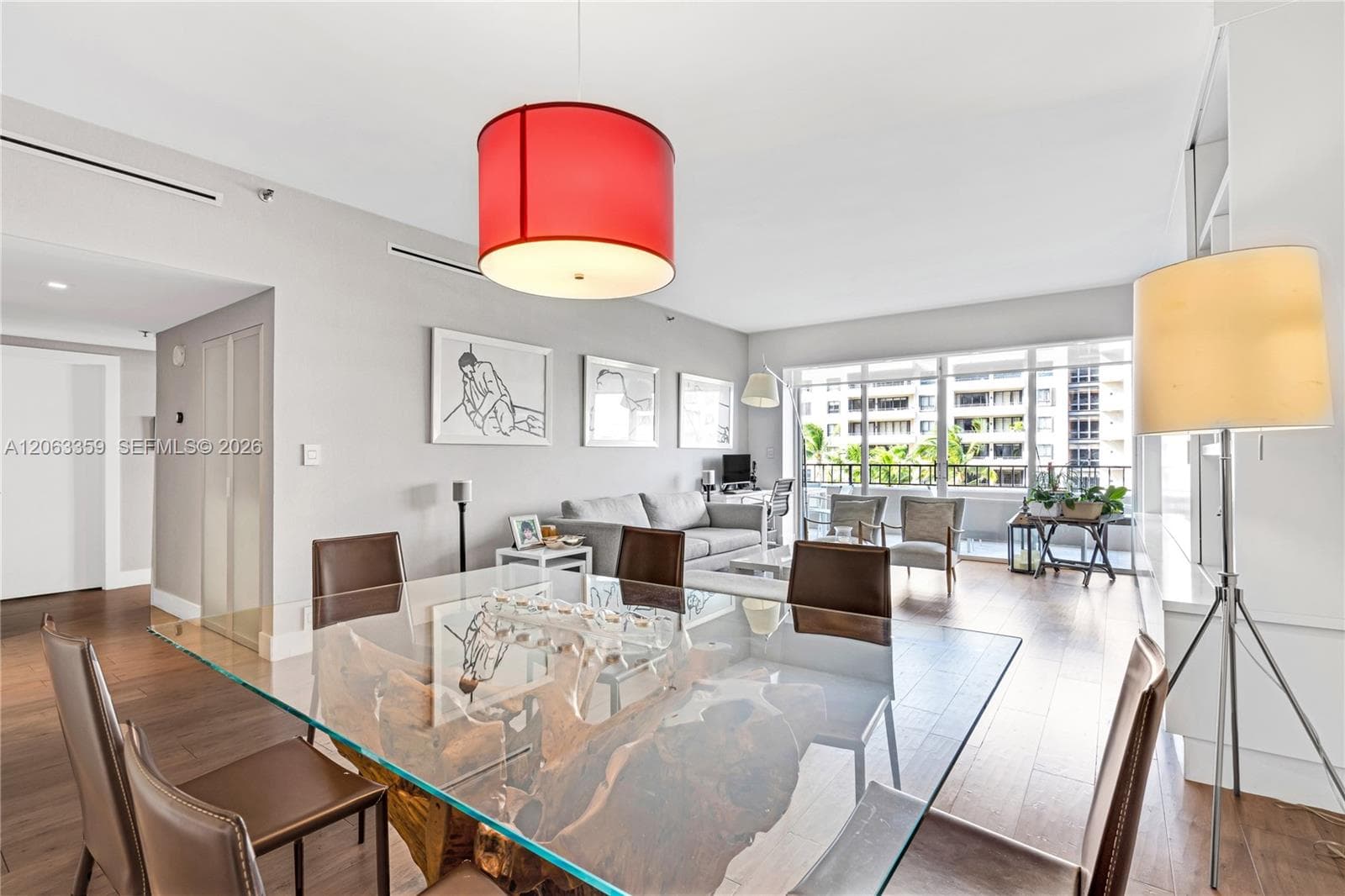 201 Crandon Blvd # 530, Key Biscayne, FL 33149 — zdjęcie 5
