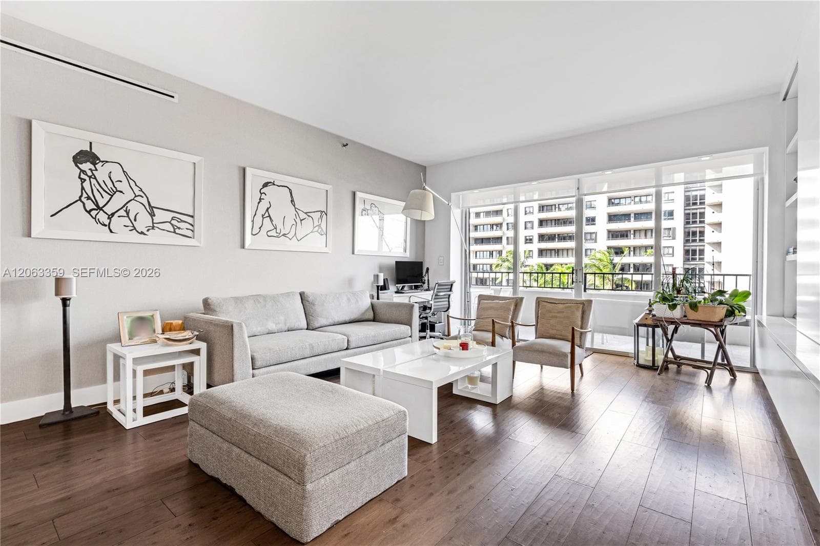 201 Crandon Blvd # 530, Key Biscayne, FL 33149 — zdjęcie 4