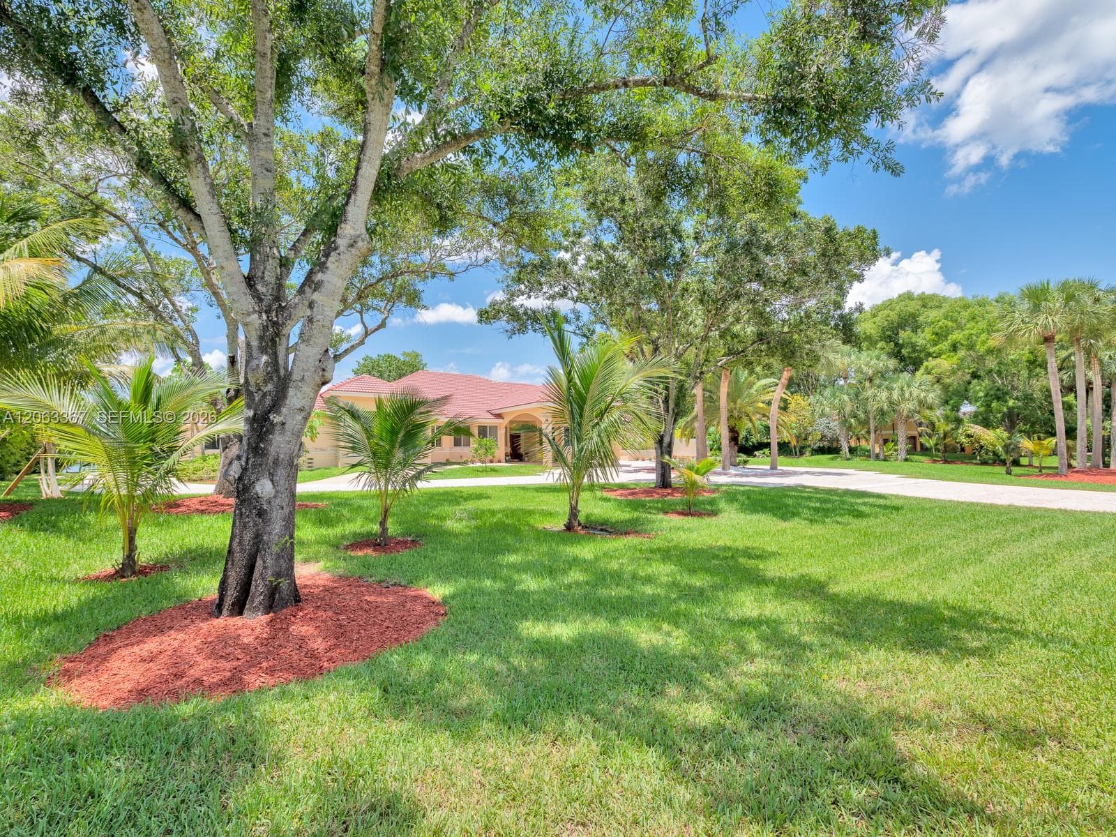 2710 Walkers way, Weston, FL 33331 — zdjęcie 3