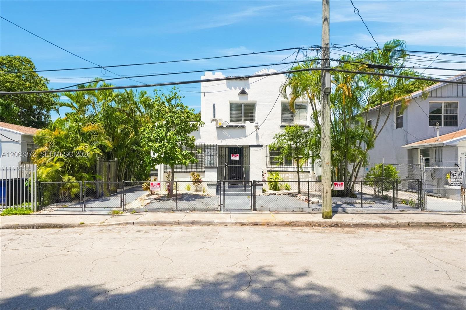 128 NW 9th Ave # 6, Miami, FL 33128 — zdjęcie 5