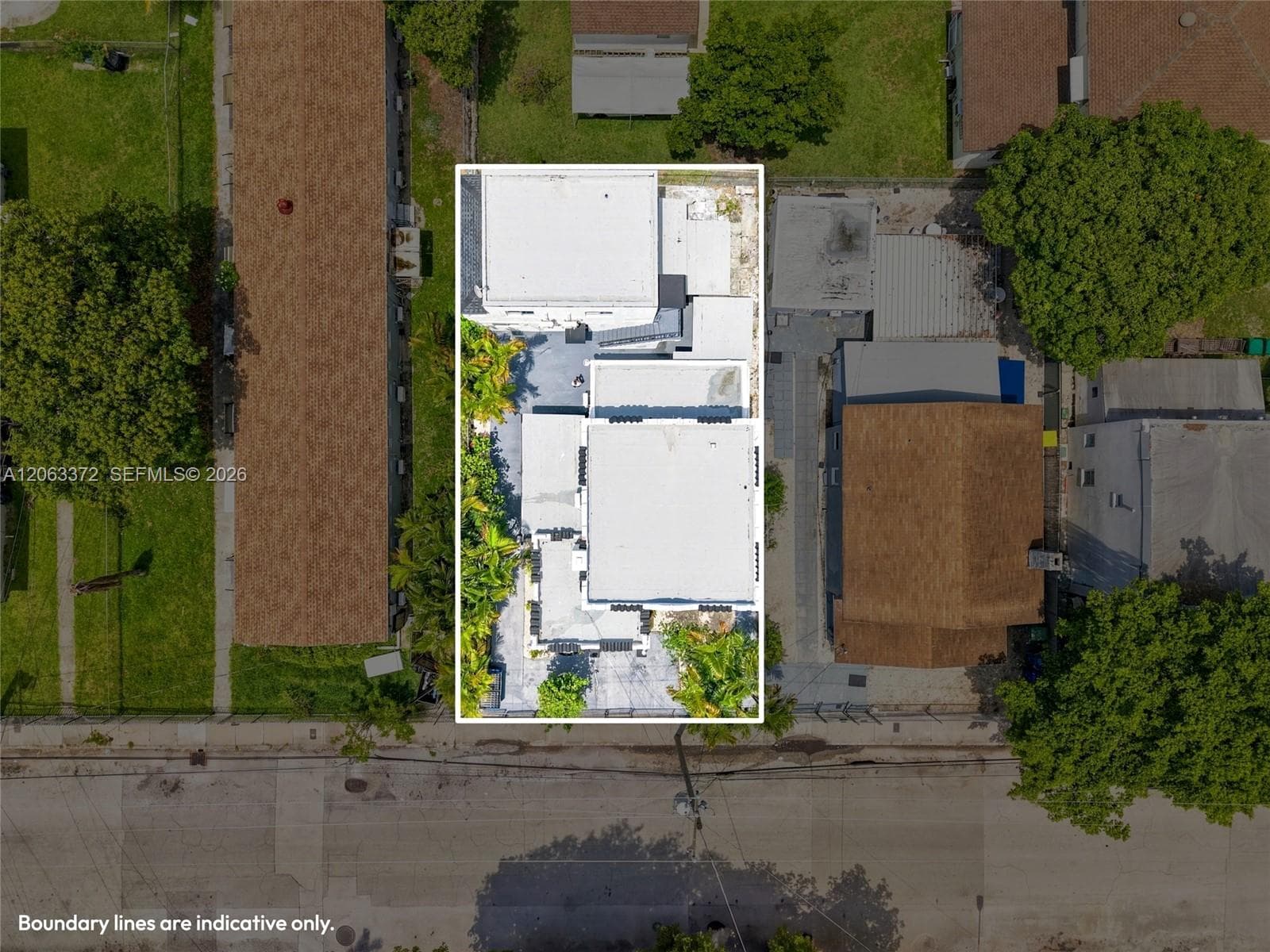 128 NW 9th Ave # 6, Miami, FL 33128 — zdjęcie 4