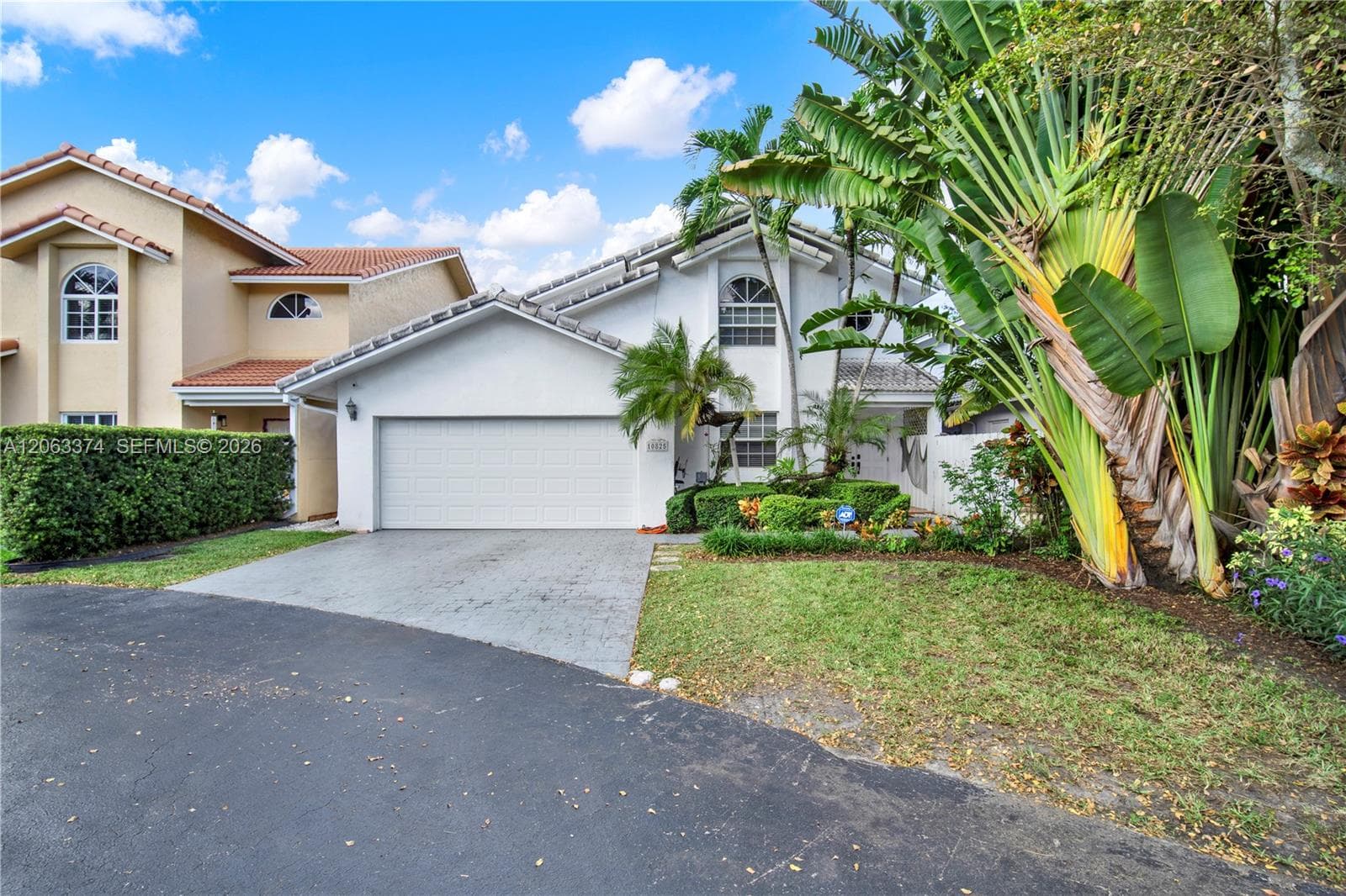 10825 SW 91st Ln, Miami, FL 33176 — zdjęcie 2