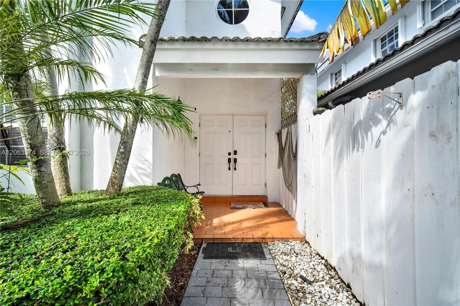 10825 SW 91st Ln, Miami, FL 33176 — zdjęcie 3