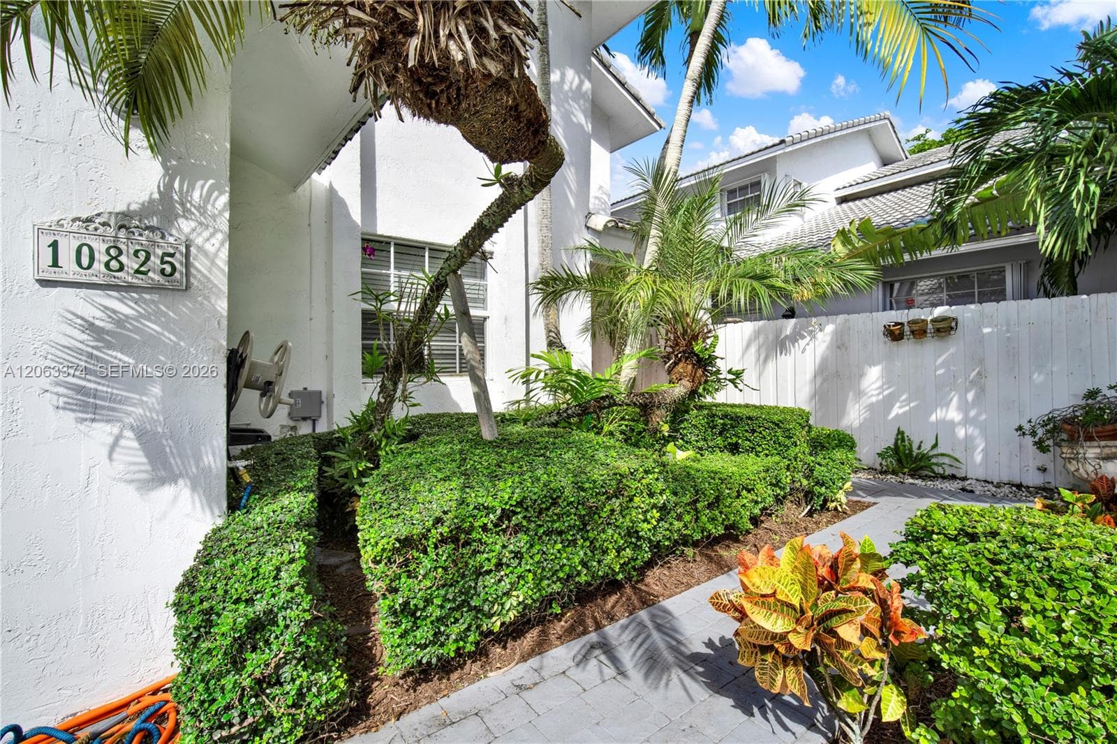 10825 SW 91st Ln, Miami, FL 33176 — zdjęcie 4