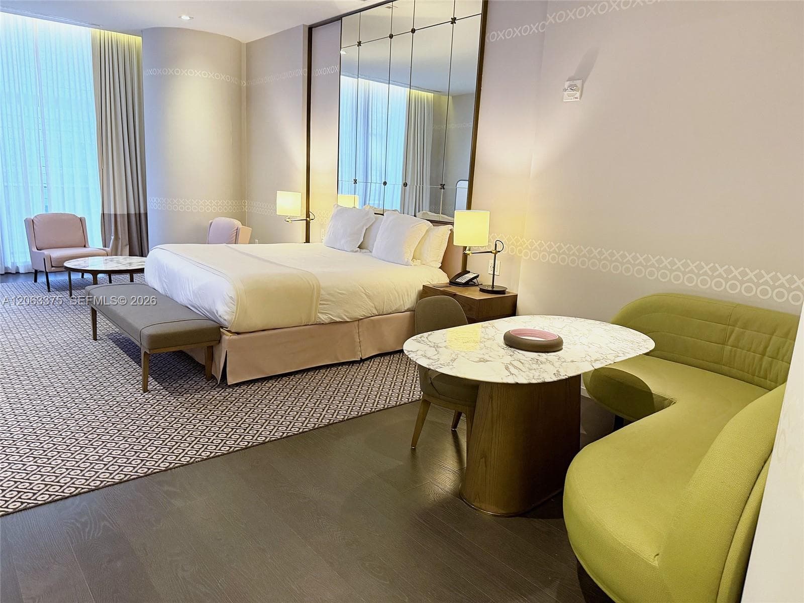 801 S Miami Ave # 309, Miami, FL 33130 — zdjęcie 2