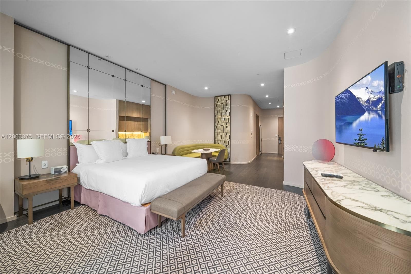 801 S Miami Ave # 309, Miami, FL 33130 — zdjęcie 5