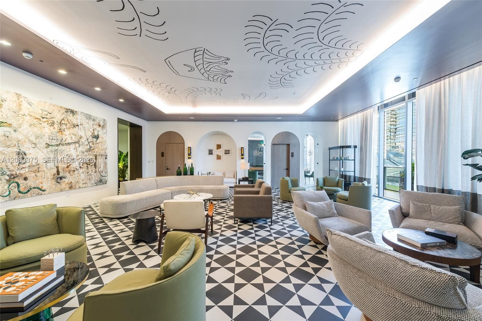 801 S Miami Ave # 309, Miami, FL 33130 — zdjęcie 4