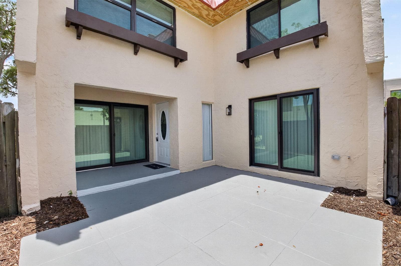 6352 SEVEN SPRINGS Boulevard # B, FL 33463 — zdjęcie 3