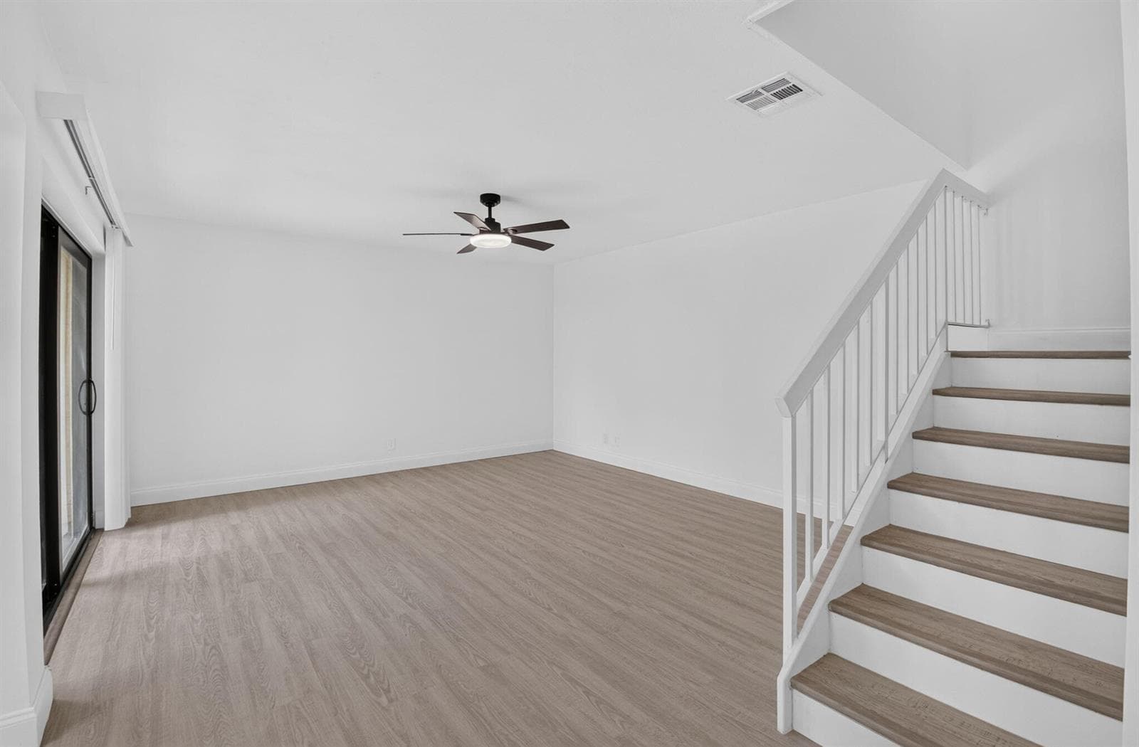 6352 SEVEN SPRINGS Boulevard # B, FL 33463 — zdjęcie 5