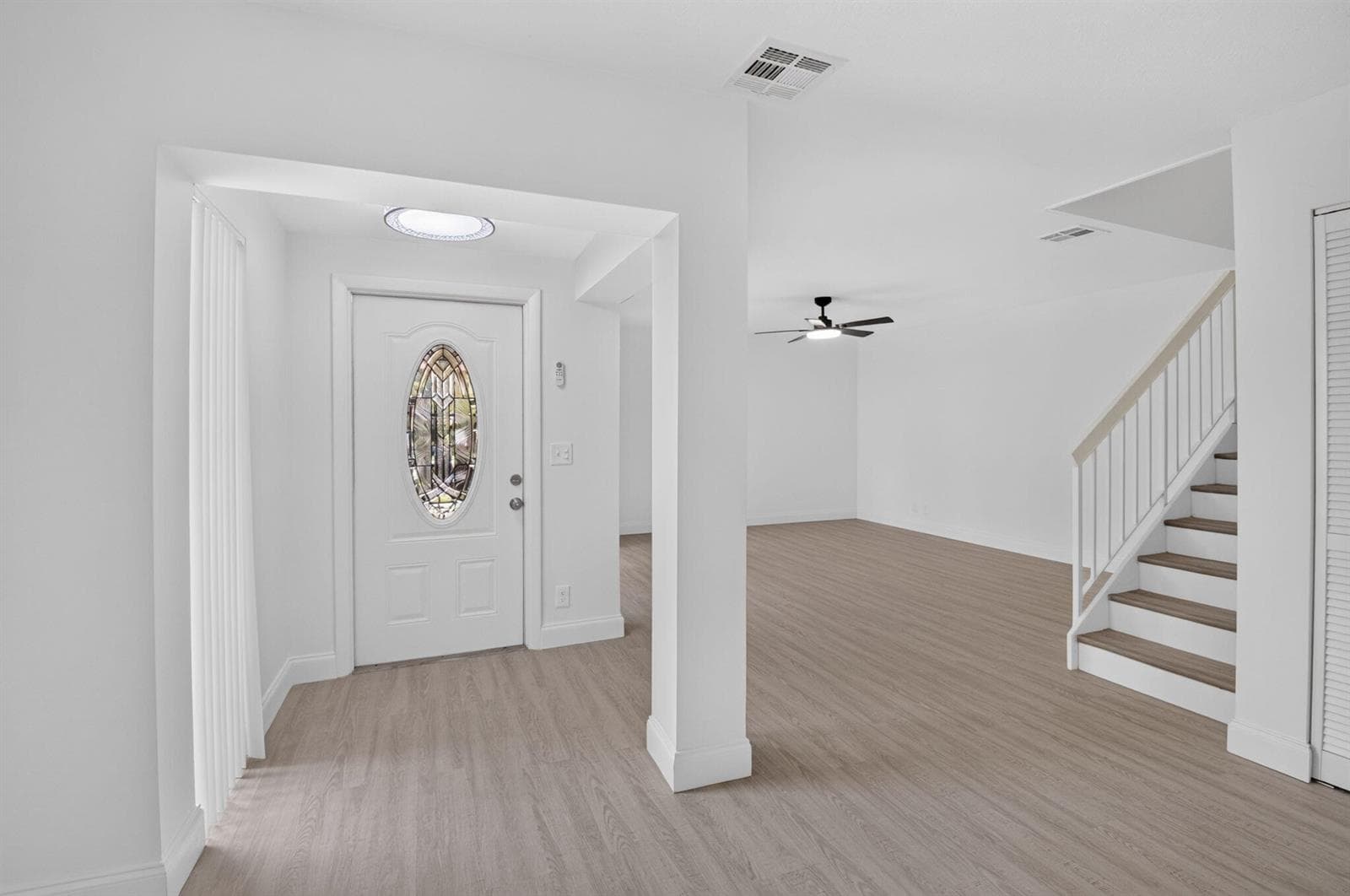 6352 SEVEN SPRINGS Boulevard # B, FL 33463 — zdjęcie 4
