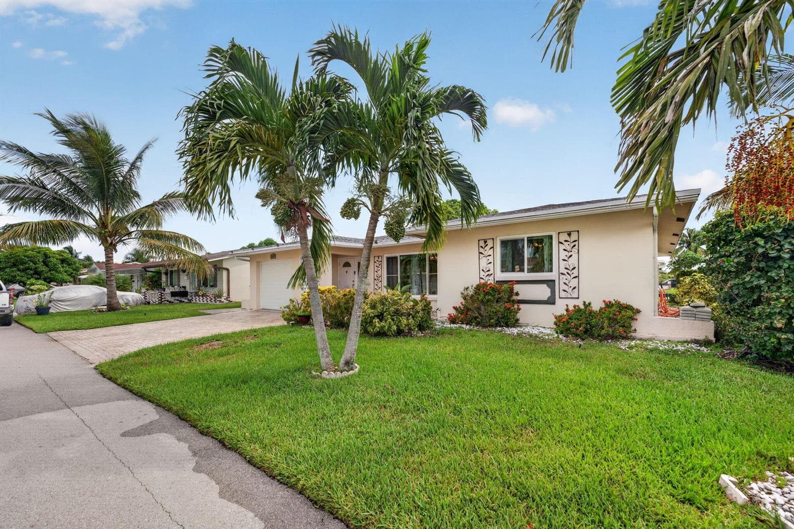 4716 NW 49TH Place, Tamarac, FL 33319 — zdjęcie 3