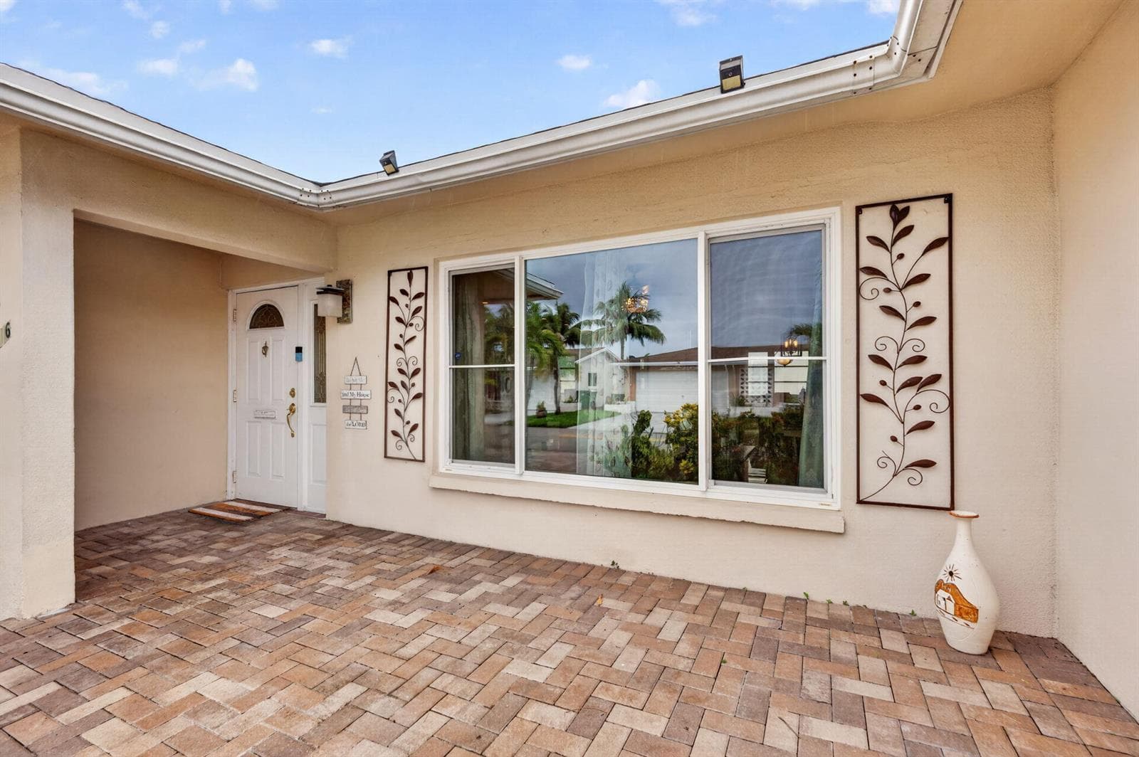 4716 NW 49TH Place, Tamarac, FL 33319 — zdjęcie 4