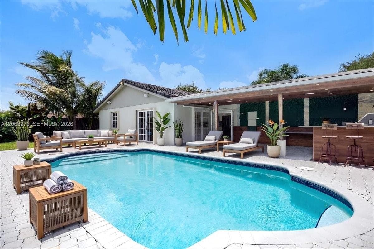 4201 W Sailboat Dr # N/A, Cooper City, FL 33026 — zdjęcie 2