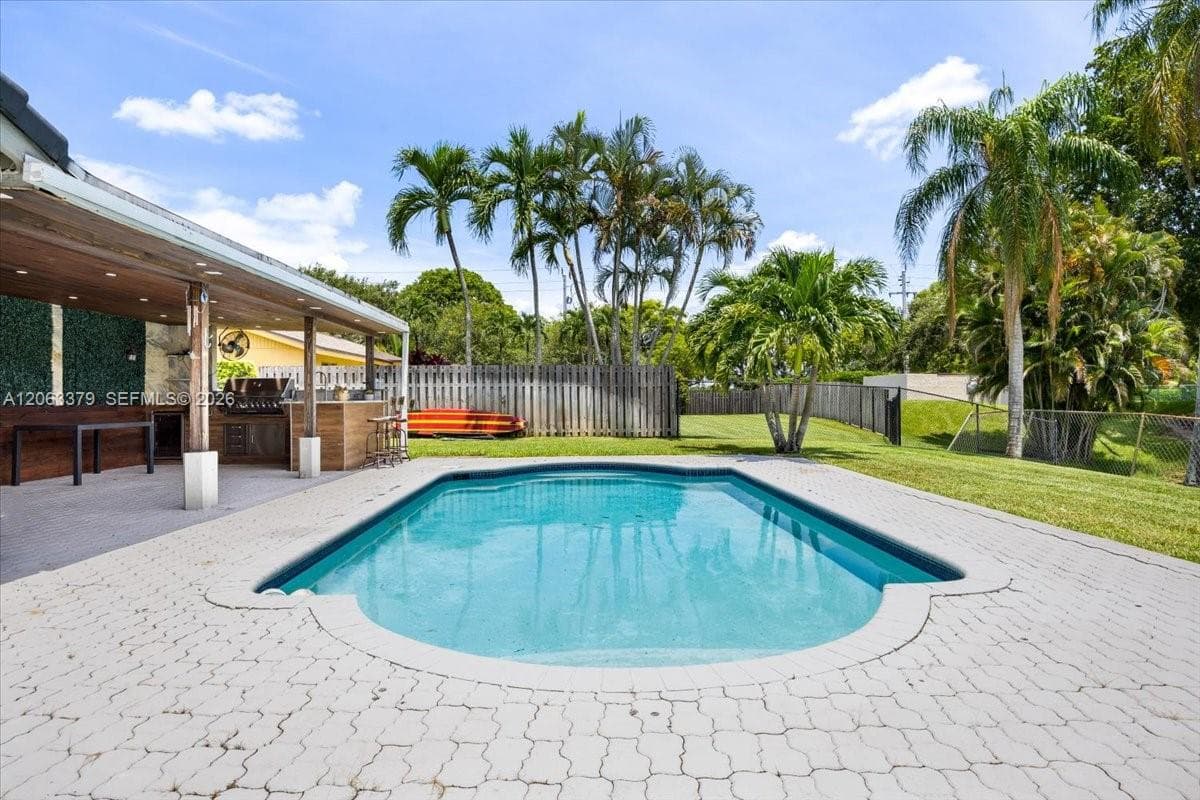 4201 W Sailboat Dr # N/A, Cooper City, FL 33026 — zdjęcie 3