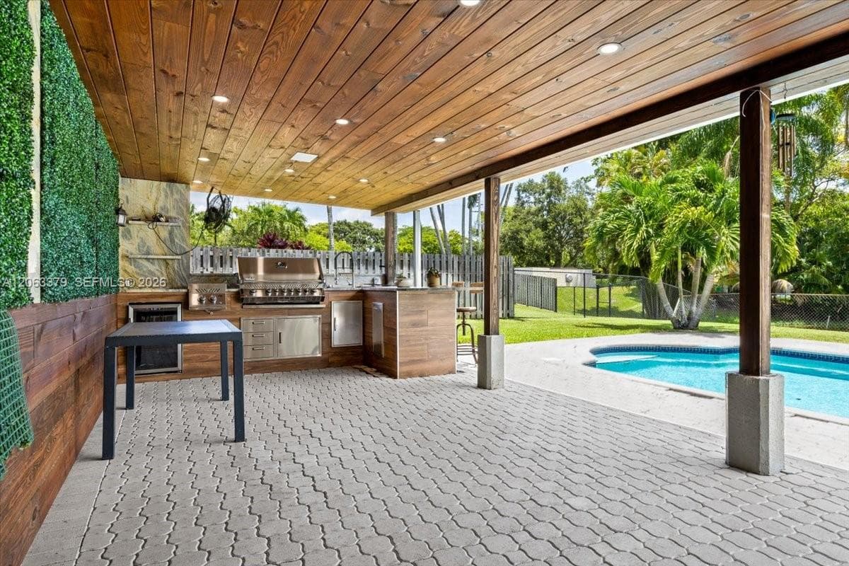 4201 W Sailboat Dr # N/A, Cooper City, FL 33026 — zdjęcie 5