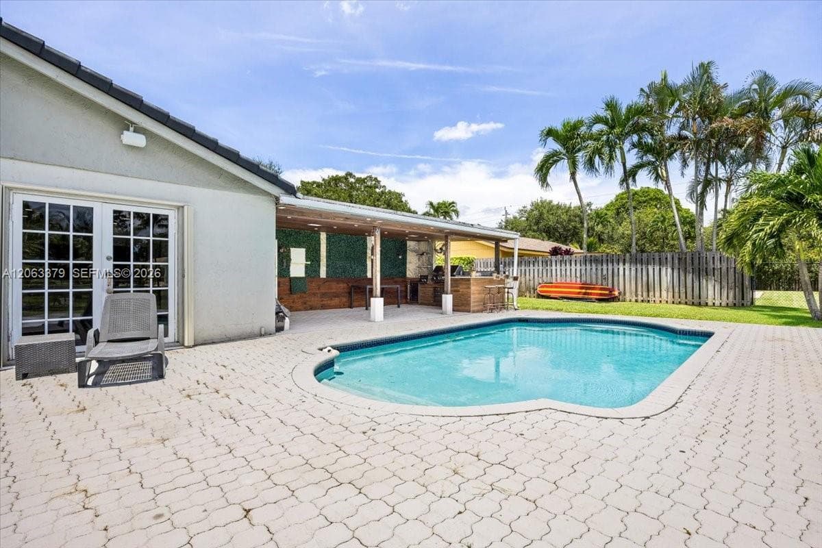 4201 W Sailboat Dr # N/A, Cooper City, FL 33026 — zdjęcie 4
