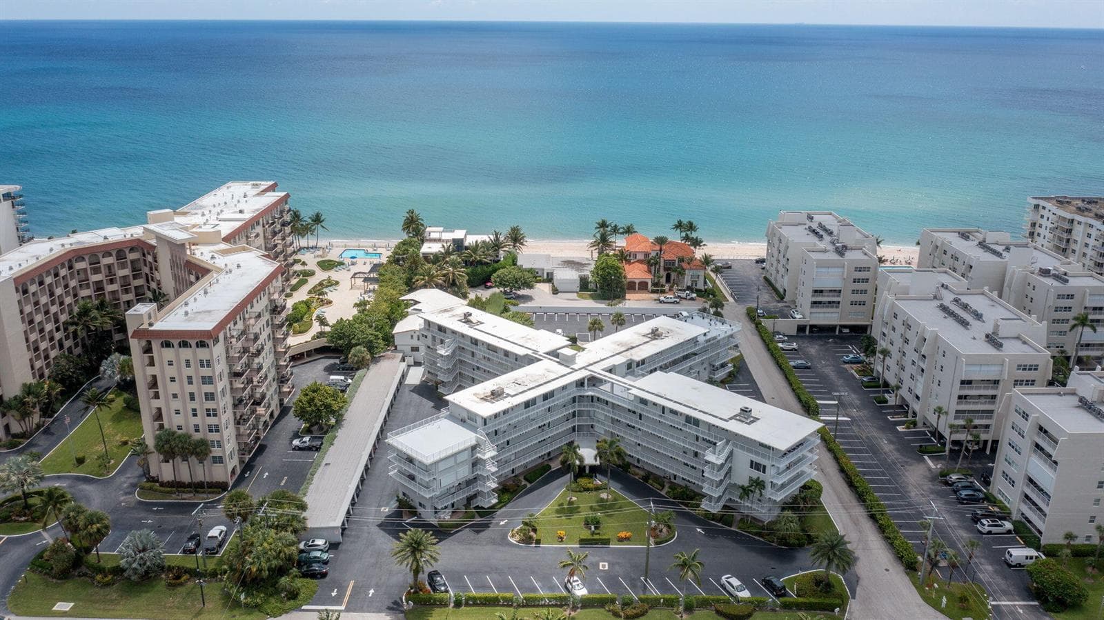 3500 S Ocean Boulevard # 405, South Palm Beach, FL 33480 — zdjęcie 2