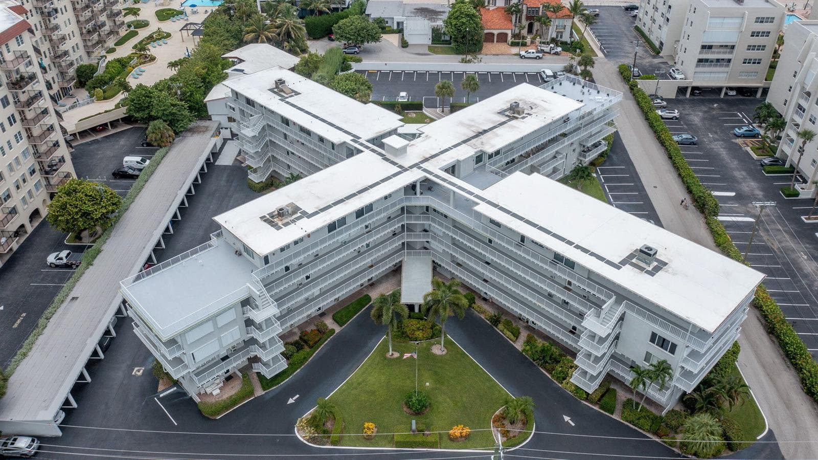 3500 S Ocean Boulevard # 405, South Palm Beach, FL 33480 — zdjęcie 3