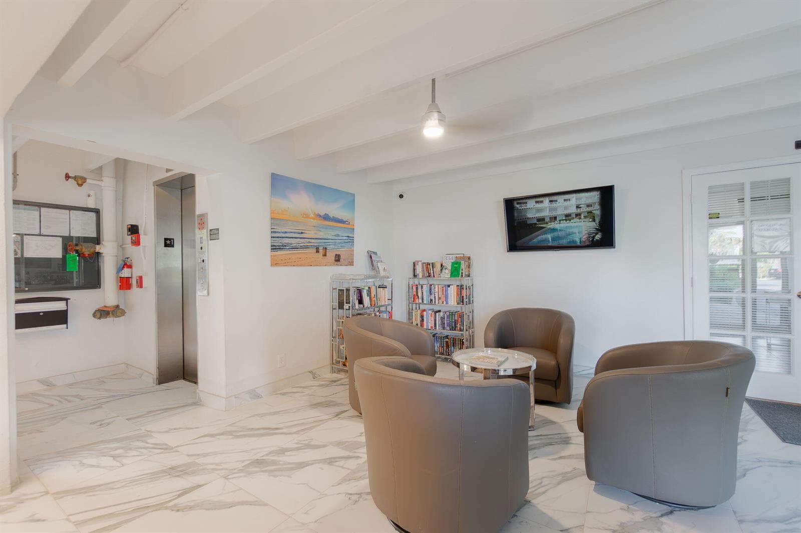 3500 S Ocean Boulevard # 405, South Palm Beach, FL 33480 — zdjęcie 5